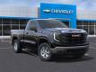  2025 GMC Sierra 1500 Pro for sale in Paris, Texas