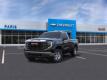  2025 GMC Sierra 1500 Pro for sale in Paris, Texas