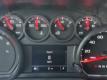  2025 GMC Sierra 1500 Pro for sale in Paris, Texas