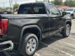  2025 GMC Sierra 1500 Pro for sale in Paris, Texas