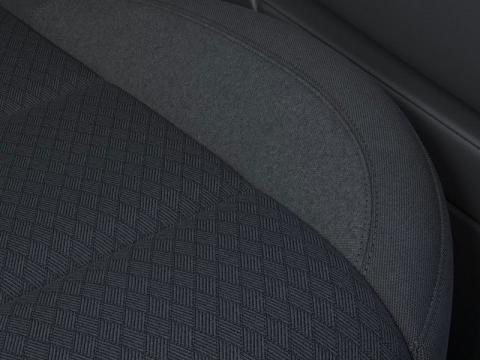 New Summit White 2026 GMC Sierra 1500 Pro 4WD - photo 21 - Stock #260841