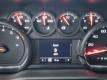  2025 GMC Sierra 1500 Pro for sale in Paris, Texas
