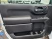  2025 GMC Sierra 1500 Pro for sale in Paris, Texas