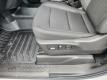  2025 GMC Sierra 1500 Pro for sale in Paris, Texas