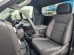  2025 GMC Sierra 1500 Pro for sale in Paris, Texas