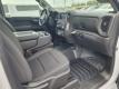  2025 GMC Sierra 1500 Pro for sale in Paris, Texas