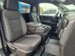 2025 GMC Sierra 1500 Pro for sale in Paris, Texas
