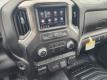  2025 GMC Sierra 1500 Pro for sale in Paris, Texas