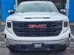  2025 GMC Sierra 1500 Pro for sale in Paris, Texas