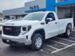  2025 GMC Sierra 1500 Pro for sale in Paris, Texas