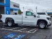  2025 GMC Sierra 1500 Pro for sale in Paris, Texas