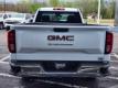  2025 GMC Sierra 1500 Pro for sale in Paris, Texas