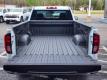  2025 GMC Sierra 1500 Pro for sale in Paris, Texas
