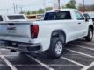  2025 GMC Sierra 1500 Pro for sale in Paris, Texas