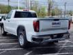  2025 GMC Sierra 1500 Pro for sale in Paris, Texas