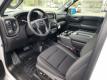  2025 GMC Sierra 1500 Pro for sale in Paris, Texas