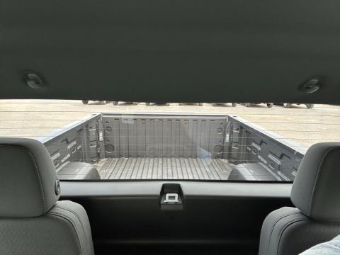 New Summit White 2026 GMC Sierra 1500 Pro 4WD - photo 19 - Stock #260874