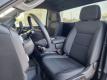  2025 GMC Sierra 1500 Pro for sale in Paris, Texas
