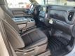  2025 GMC Sierra 1500 Pro for sale in Paris, Texas