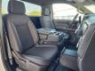  2025 GMC Sierra 1500 Pro for sale in Paris, Texas