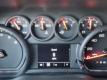  2025 GMC Sierra 1500 Pro for sale in Paris, Texas