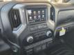  2025 GMC Sierra 1500 Pro for sale in Paris, Texas