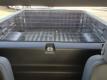  2025 GMC Sierra 1500 Pro for sale in Paris, Texas