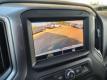  2025 GMC Sierra 1500 Pro for sale in Paris, Texas