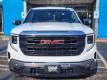  2025 GMC Sierra 1500 Pro for sale in Paris, Texas