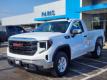  2025 GMC Sierra 1500 Pro for sale in Paris, Texas