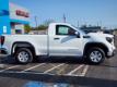  2025 GMC Sierra 1500 Pro for sale in Paris, Texas
