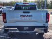  2025 GMC Sierra 1500 Pro for sale in Paris, Texas