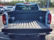  2025 GMC Sierra 1500 Pro for sale in Paris, Texas