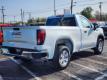  2025 GMC Sierra 1500 Pro for sale in Paris, Texas