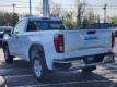  2025 GMC Sierra 1500 Pro for sale in Paris, Texas