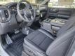  2025 GMC Sierra 1500 Pro for sale in Paris, Texas