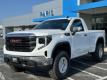  2025 GMC Sierra 1500 Pro for sale in Paris, Texas