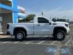  2025 GMC Sierra 1500 Pro for sale in Paris, Texas