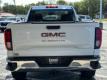  2025 GMC Sierra 1500 Pro for sale in Paris, Texas
