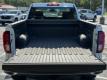 2025 GMC Sierra 1500 Pro for sale in Paris, Texas