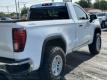  2025 GMC Sierra 1500 Pro for sale in Paris, Texas