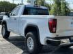  2025 GMC Sierra 1500 Pro for sale in Paris, Texas