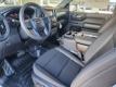  2025 GMC Sierra 1500 Pro for sale in Paris, Texas