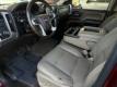  2018 GMC Sierra 1500 SLT for sale in Paris, Texas