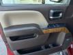  2018 GMC Sierra 1500 SLT for sale in Paris, Texas