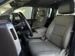 2018 GMC Sierra 1500 SLT for sale in Paris, Texas