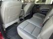  2018 GMC Sierra 1500 SLT for sale in Paris, Texas
