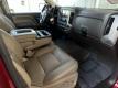  2018 GMC Sierra 1500 SLT for sale in Paris, Texas