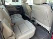  2018 GMC Sierra 1500 SLT for sale in Paris, Texas