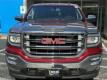  2018 GMC Sierra 1500 SLT for sale in Paris, Texas